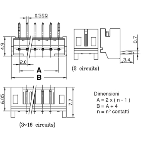 disegno-J2001712-R